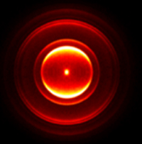 Electrons image